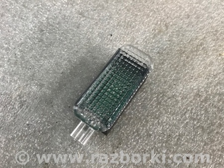 ФОТО Плафон подсветки багажника для Audi (Ауди) A4 V B9 - 8W (2015-) Київ