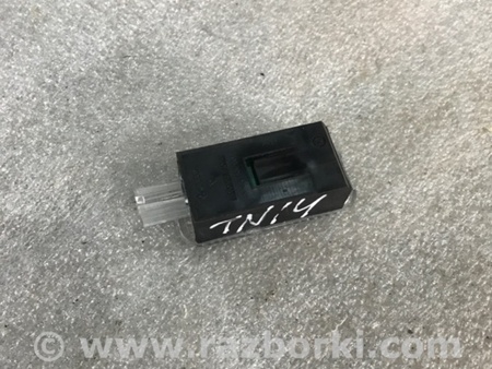 ФОТО Плафон подсветки багажника для Audi (Ауди) A4 V B9 - 8W (2015-) Київ