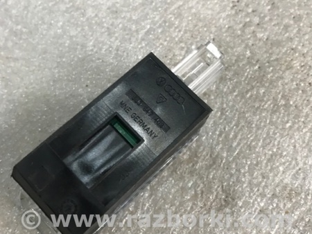 ФОТО Плафон подсветки багажника для Audi (Ауди) A4 V B9 - 8W (2015-) Київ