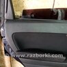 ФОТО Карта двери задней левой для Subaru Forester SG Киев