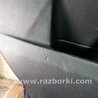 ФОТО Карта двери задней левой для Subaru Forester SG Киев