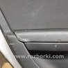 ФОТО Карта двери задней левой для Audi (Ауди) A4 B8 - 8K2, 8K5 (08.2007-11.2015) Киев