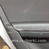 ФОТО Карта двери задней левой для Audi (Ауди) A4 B8 - 8K2, 8K5 (08.2007-11.2015) Киев