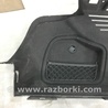 ФОТО Обшивка багажника для Audi (Ауди) A4 V B9 - 8W (2015-) Київ