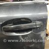 Ручка двери передняя левая Subaru Forester SG