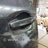 ФОТО Ручка двери передняя левая для Subaru Forester SG Киев
