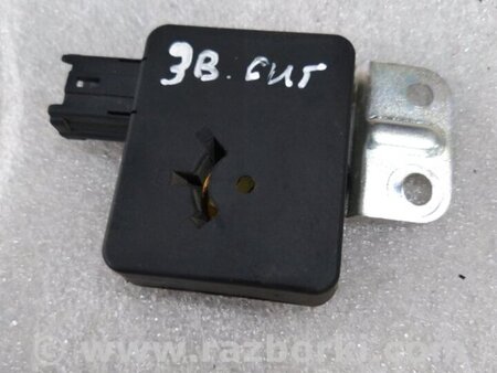 ФОТО Звуковой сигнал для Infiniti QX50 II II P71A (17-25) Київ