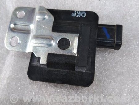 ФОТО Звуковой сигнал для Infiniti QX50 II II P71A (17-25) Київ