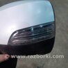 ФОТО Зеркало левое для Subaru Forester SG Киев
