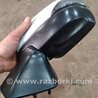 ФОТО Зеркало левое для Subaru Forester SG Киев