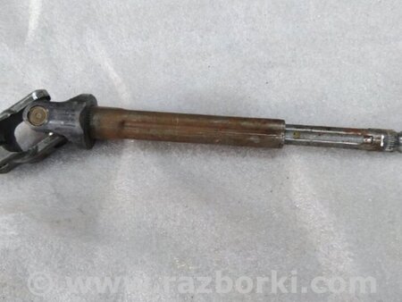 ФОТО Рулевой карданчик для Infiniti QX50 II II P71A (17-25) Київ