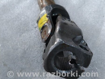 ФОТО Рулевой карданчик для Infiniti QX50 II II P71A (17-25) Київ