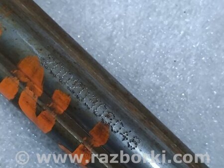 ФОТО Рулевой карданчик для Infiniti QX50 II II P71A (17-25) Київ