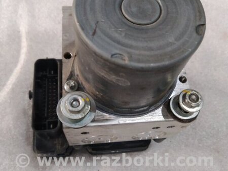 ФОТО Блок ABS для Infiniti QX50 II II P71A (17-25) Київ