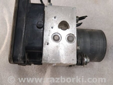 ФОТО Блок ABS для Infiniti QX50 II II P71A (17-25) Київ