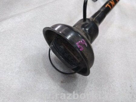 ФОТО Горловина топливного бака для Infiniti QX50 II II P71A (17-25) Київ