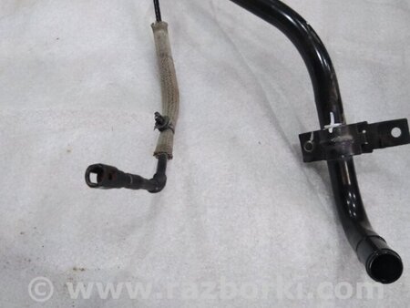 ФОТО Горловина топливного бака для Infiniti QX50 II II P71A (17-25) Київ