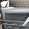 ФОТО Карта двери передней левой для Subaru Forester SG Киев