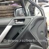ФОТО Карта двери передней левой для Subaru Forester SG Киев