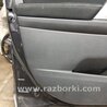 ФОТО Карта двери передней левой для Subaru Forester SG Киев