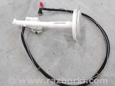 ФОТО Датчик уровня топлива для Infiniti QX50 II II P71A (17-25) Київ