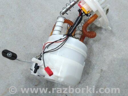 ФОТО Топливный насос для Infiniti QX50 II II P71A (17-25) Київ