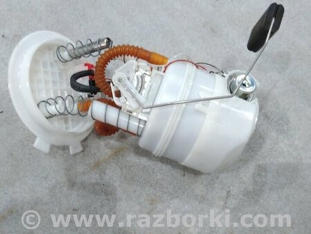 ФОТО Топливный насос для Infiniti QX50 II II P71A (17-25) Київ