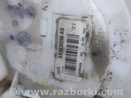 ФОТО Топливный насос для Infiniti QX50 II II P71A (17-25) Київ