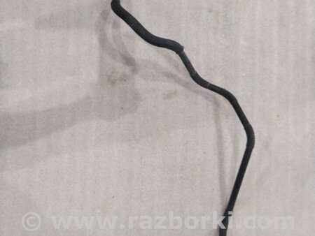 ФОТО Трубка топливная для Infiniti QX50 II II P71A (17-25) Київ