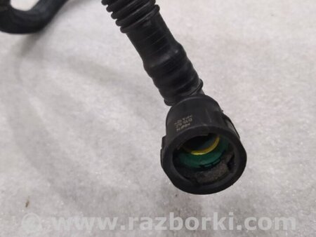 ФОТО Трубка топливная для Infiniti QX50 II II P71A (17-25) Київ