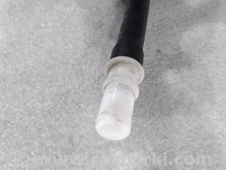 ФОТО Трубка топливная для Infiniti QX50 II II P71A (17-25) Київ