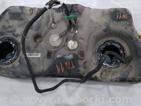 ФОТО Трубка топливная для Infiniti QX50 II II P71A (17-25) Київ