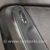 ФОТО Карта двери задней правой для Audi (Ауди) A4 B8 - 8K2, 8K5 (08.2007-11.2015) Киев