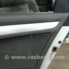 ФОТО Карта двери задней правой для Audi (Ауди) A4 B8 - 8K2, 8K5 (08.2007-11.2015) Киев