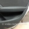 ФОТО Карта двери задней правой для Audi (Ауди) A4 B8 - 8K2, 8K5 (08.2007-11.2015) Киев