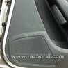 ФОТО Карта двери задней правой для Audi (Ауди) A4 B8 - 8K2, 8K5 (08.2007-11.2015) Киев