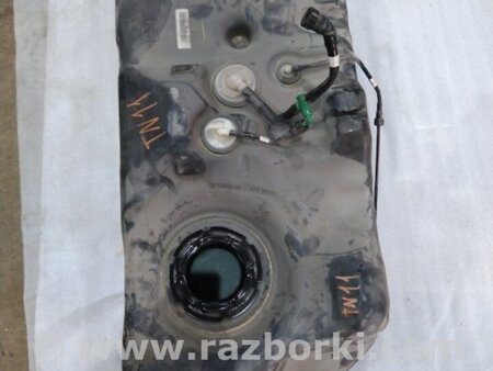 ФОТО Бак топливный для Infiniti QX50 II II P71A (17-25) Київ