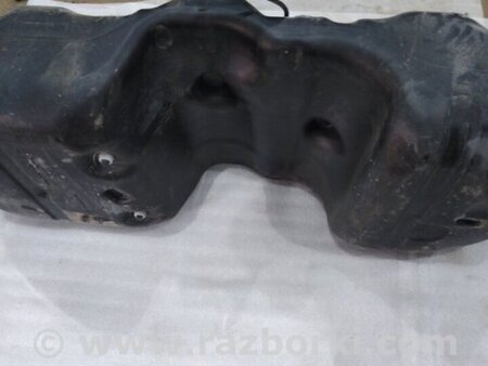 ФОТО Бак топливный для Infiniti QX50 II II P71A (17-25) Київ