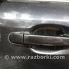 ФОТО Ручка двери задняя правая для Subaru Forester SG Киев
