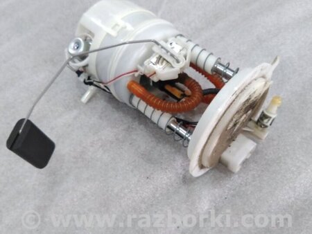 ФОТО Топливный насос для Infiniti QX50 II II P71A (17-25) Київ