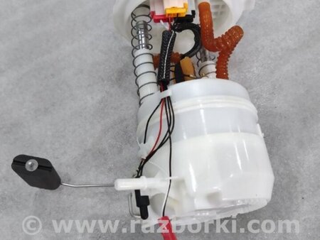 ФОТО Топливный насос для Infiniti QX50 II II P71A (17-25) Київ