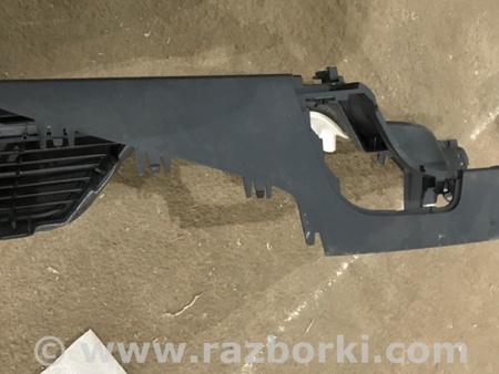 ФОТО Обшивка багажника для Infiniti QX50 II II P71A (17-25) Київ