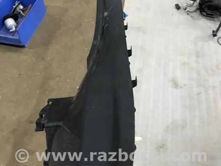 ФОТО Обшивка багажника для Infiniti QX50 II II P71A (17-25) Київ