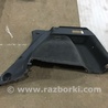 Обшивка багажника Infiniti QX50 II II P71A (17-25)