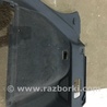 ФОТО Обшивка багажника для Infiniti QX50 II II P71A (17-25) Київ