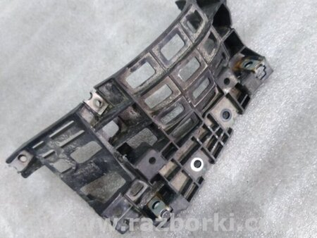 ФОТО Кронштейн бампера для Infiniti QX50 II II P71A (17-25) Київ