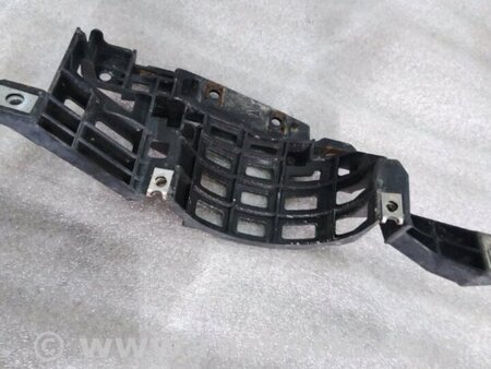 ФОТО Кронштейн бампера для Infiniti QX50 II II P71A (17-25) Київ