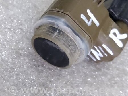 ФОТО Датчик парковки для Infiniti QX50 II II P71A (17-25) Київ