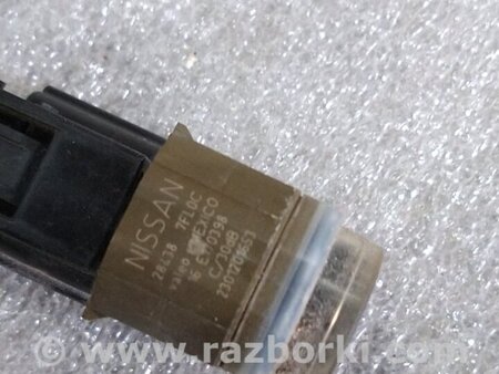 ФОТО Датчик парковки для Infiniti QX50 II II P71A (17-25) Київ