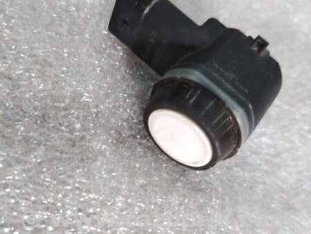 ФОТО Датчик парковки для Porsche Cayenne II 958 E2/92A (10-14) Київ